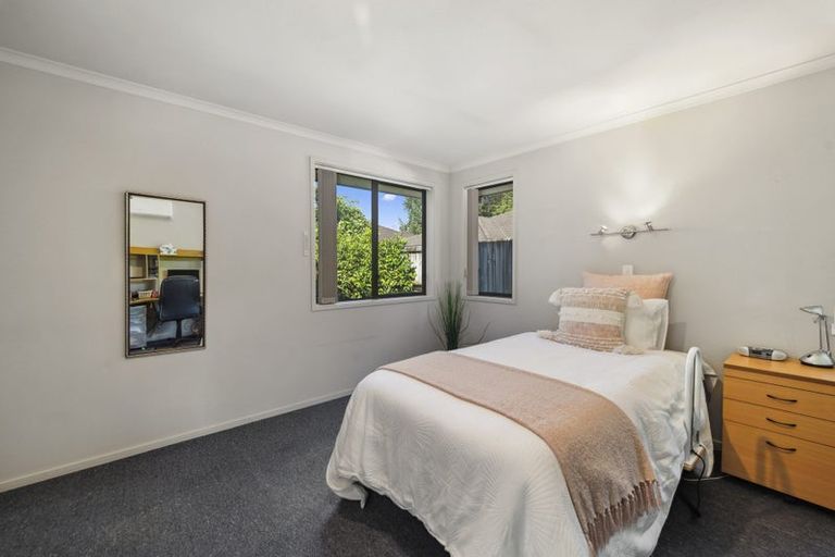 Photo of property in 8 Riverholm Drive, Mangakakahi, Rotorua, 3015