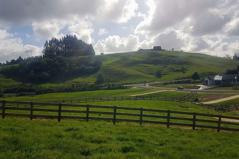 Photo of property in 5 Frost Rise, Hunua, 2583