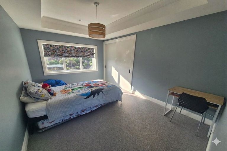 Photo of property in 7 Kapuka Lane, Kennedys Bush, Christchurch, 8025