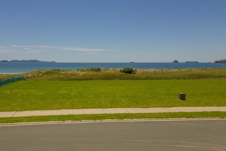 Photo of property in 74 Skippers Road, Opito Bay, Whitianga, 3592