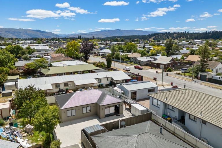 Photo of property in 24a Brandon Street, Alexandra, 9320