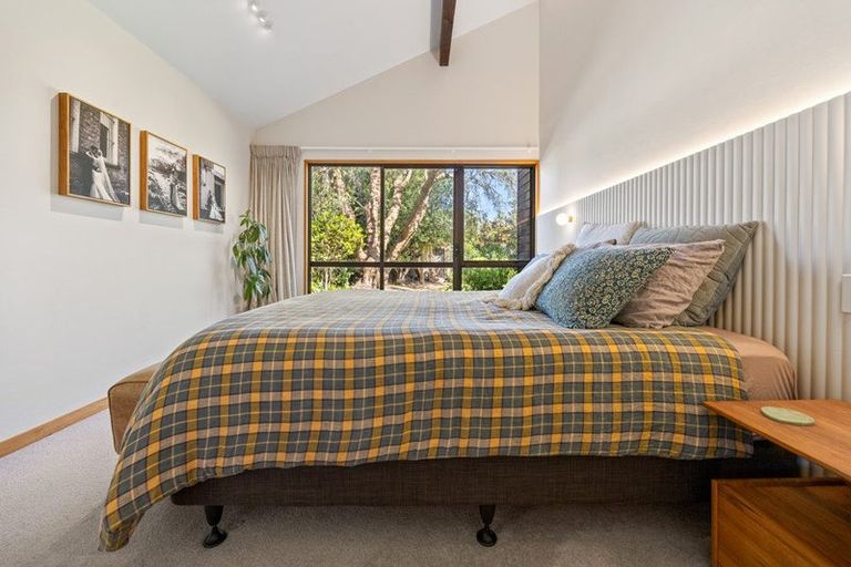 Photo of property in 31 Townshend Crescent, Halswell, Christchurch, 8025