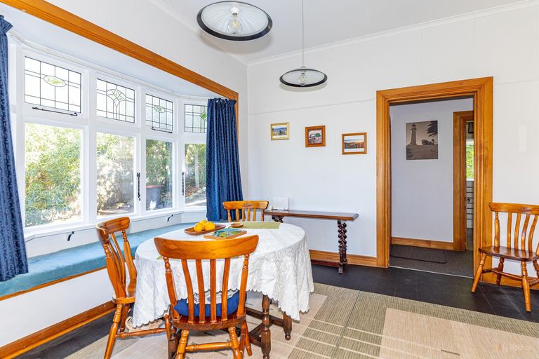 Photo of property in 11 Macdonald Street, Geraldine, 7930