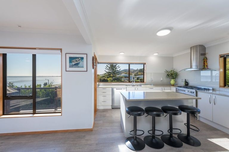 Photo of property in 18 Avonbank Place, Marybank, Nelson, 7010