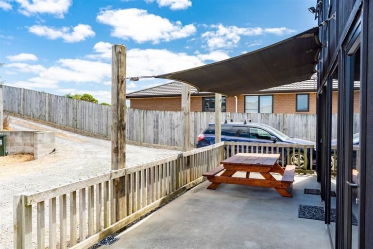 Photo of property in 87 Moir Point Road, Mangawhai Heads, Mangawhai, 0505