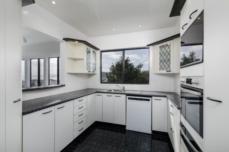 Photo of property in 9 Durham Street, Aro Valley, Wellington, 6021