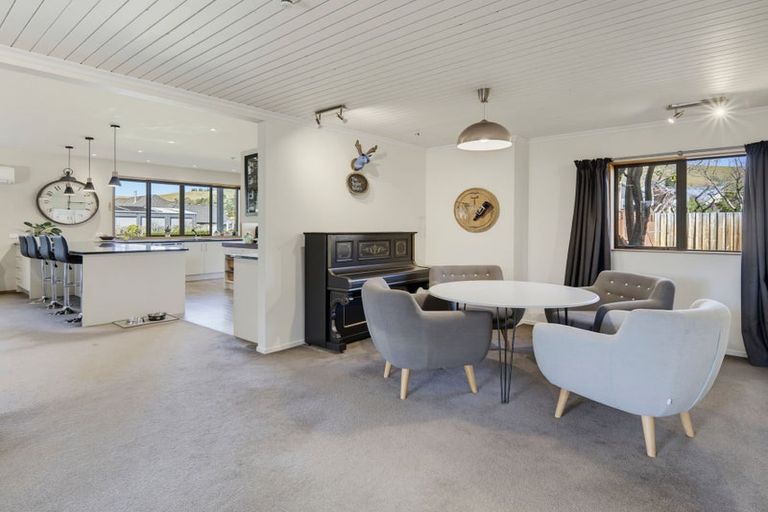 Photo of property in 21 Glenhill Drive, Witherlea, Blenheim, 7201