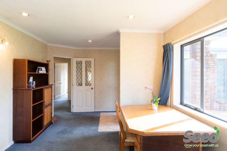 Photo of property in 213 Thomas Road, Rototuna North, Hamilton, 3210