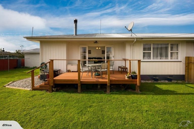 Photo of property in 123b Alabama Road, Redwoodtown, Blenheim, 7201