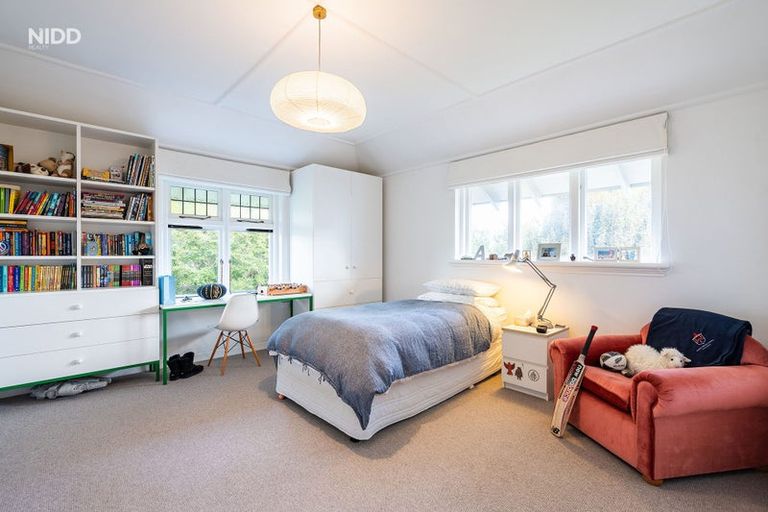 Photo of property in 34 Claremont Street, Maori Hill, Dunedin, 9010