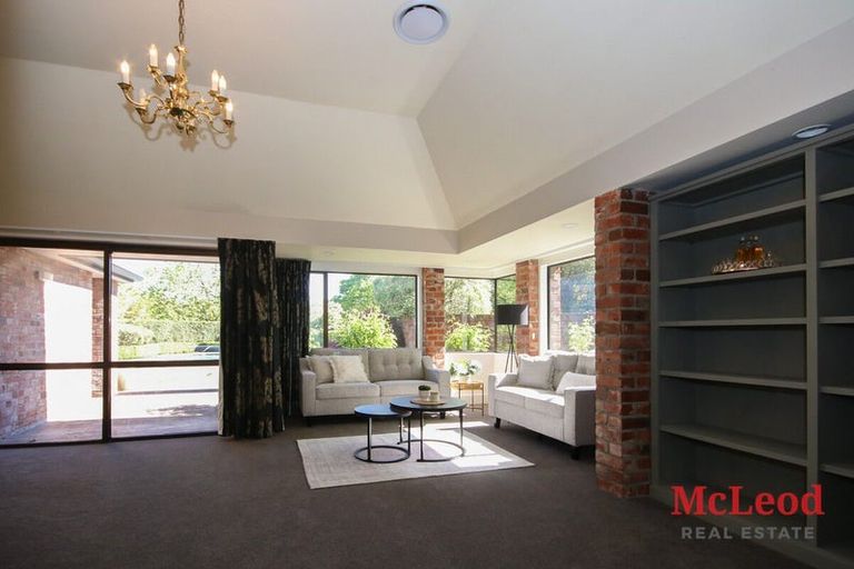 Photo of property in 209 Middle Road, Allenton, Ashburton, 7700