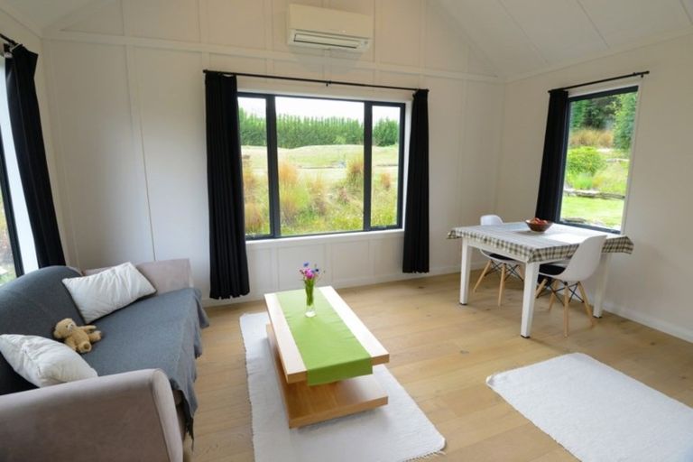 Photo of property in 310a Littles Road, Dalefield, Queenstown, 9371