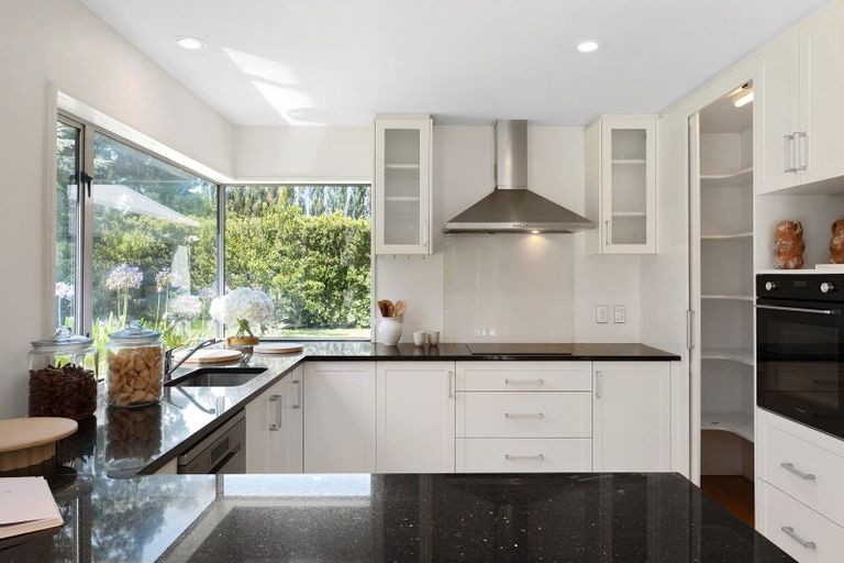 Photo of property in 533 Johns Road, Harewood, Christchurch, 8051