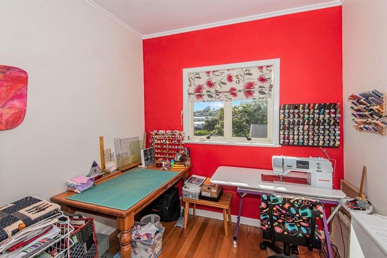 Photo of property in 20 Wakelin Street, Te Kamo, Whangarei, 0112