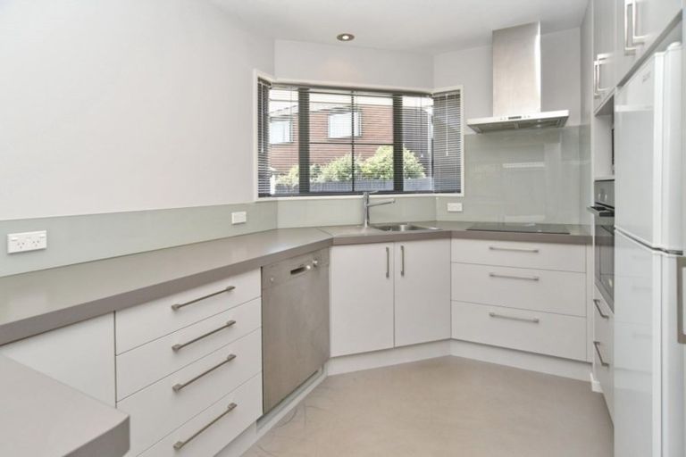 Photo of property in 11b Elizabeth Street, Riccarton, Christchurch, 8011