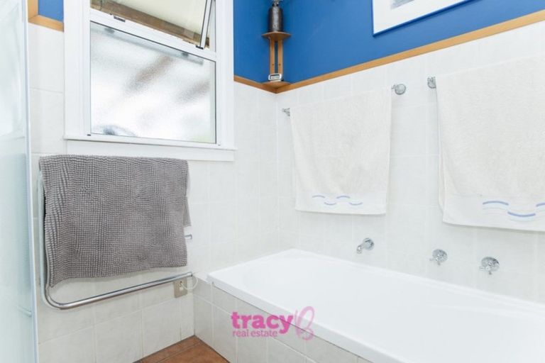 Photo of property in 7 Mill Road, Te Hapara, Gisborne, 4010