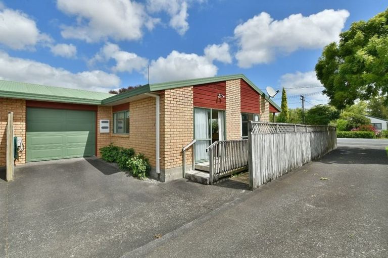 Photo of property in 1/214 Parkhurst Road, Parakai, 0830