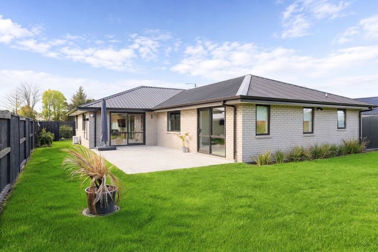 Photo of property in 17 Whakahaumako Road, Leamington, Cambridge, 3495