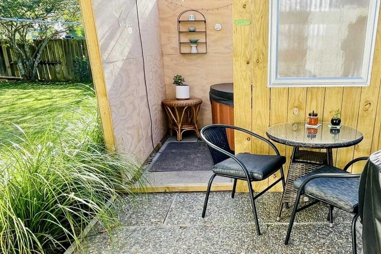 Photo of property in 149a Sunset Road, Mangakakahi, Rotorua, 3015