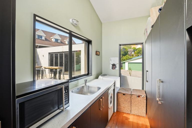 Photo of property in 28 Happy Home Road, Westmorland, Christchurch, 8025