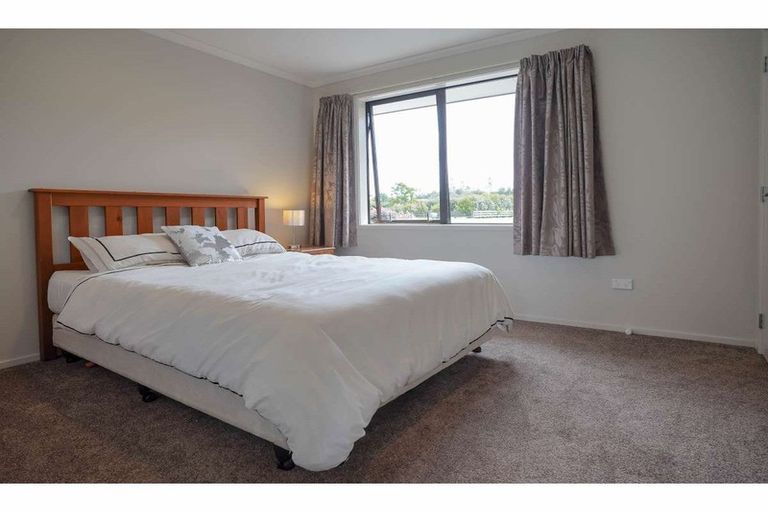 Photo of property in 26 Awhitu Road, Kerikeri, 0230