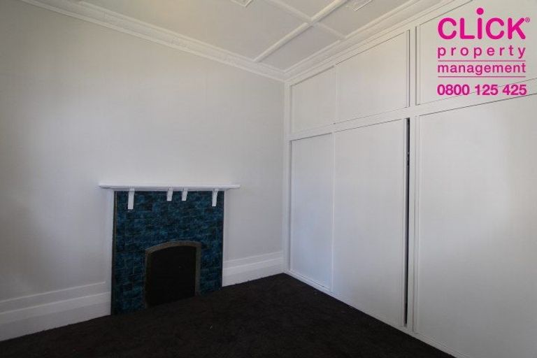 Photo of property in 28 Parkhill Avenue, Mornington, Dunedin, 9011