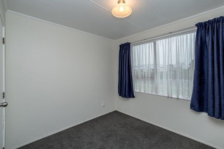 Photo of property in 10 Okato Place, Kuripuni, Masterton, 5810