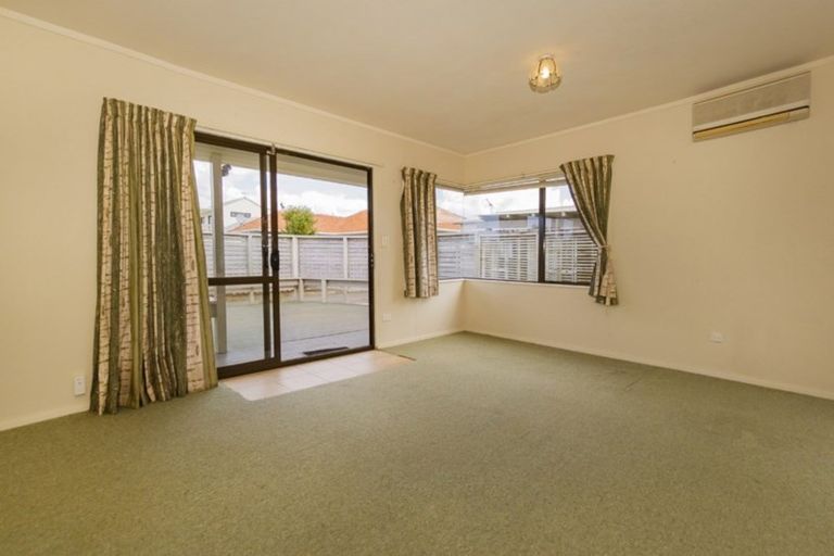 Photo of property in 206 Cook Drive, Whitianga, 3510