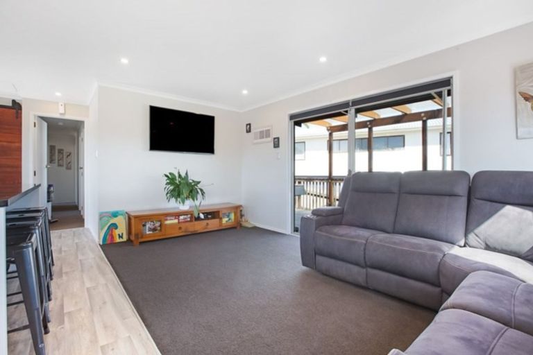 Photo of property in 23 Whitecaps Place, Hihi, Mangonui, 0494