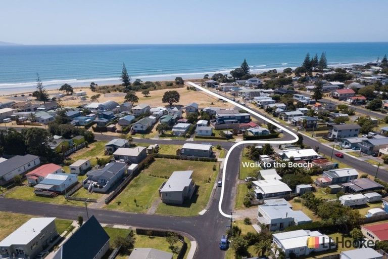 Photo of property in 7 Scarborough Road, Waihi Beach, 3611