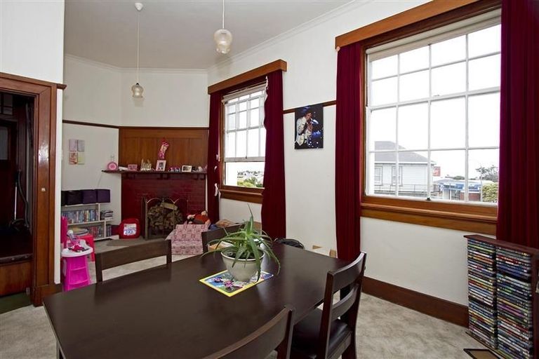 Photo of property in 40b Stafford Street, Waitara, 4320