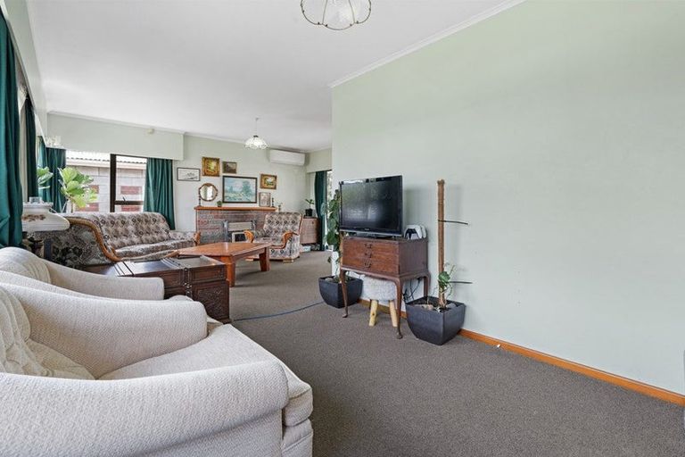 Photo of property in 81 Buckland Road, Mangere East, Auckland, 2024