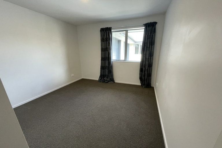 Photo of property in 347 Gloucester Street, Linwood, Christchurch, 8011