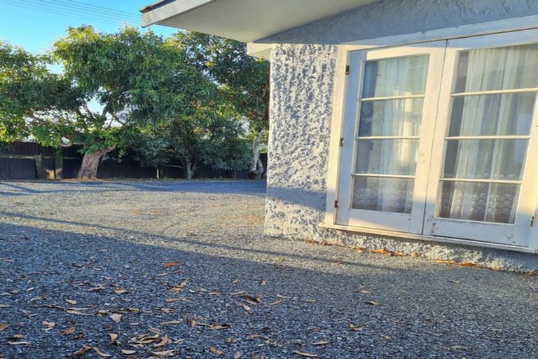 Photo of property in 42 Seabury Avenue, Foxton Beach, Foxton, 4815