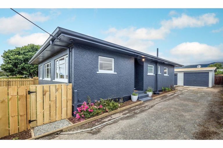 Photo of property in 40 Croucher Street, Richmond, 7020