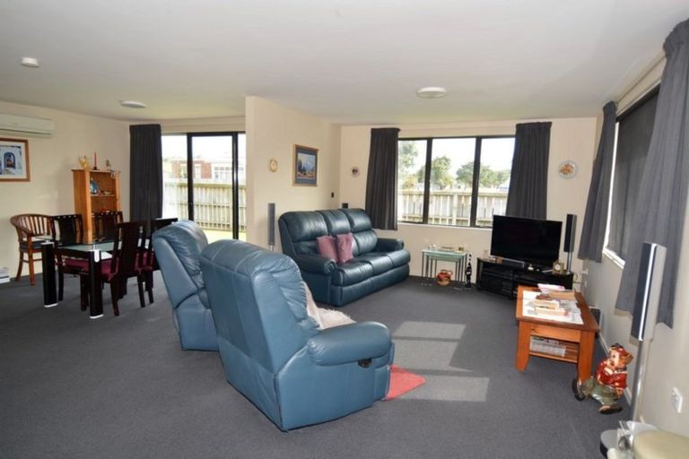 Photo of property in 23a Jenkin Street, Strathern, Invercargill, 9812