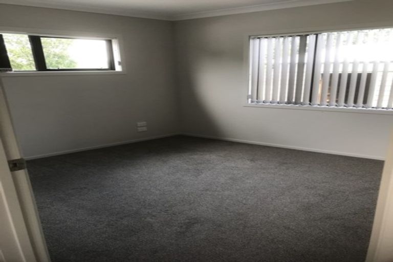 Photo of property in 82 Pickering Road, Pukemoremore, Cambridge, 3493