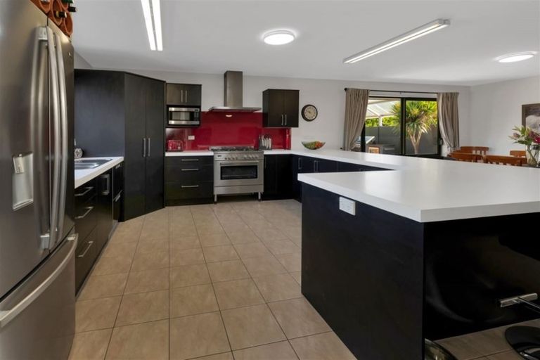 Photo of property in 1014 Two Chain Road, Swannanoa, Rangiora, 7475