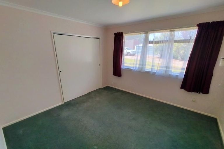 Photo of property in 489 Railway Road, Bunnythorpe, Palmerston North, 4470