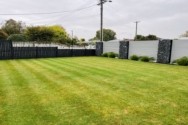 Photo of property in 34 Cunningham Road, Beerescourt, Hamilton, 3200