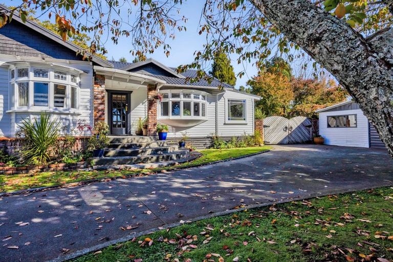 Photo of property in 48 Maire Street, Inglewood, 4330