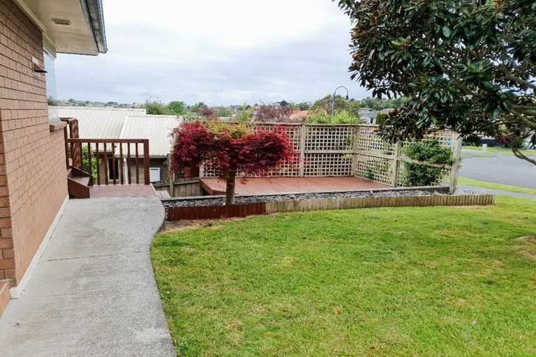 Photo of property in 42 Greenfield Drive, Western Heights, Hamilton, 3200