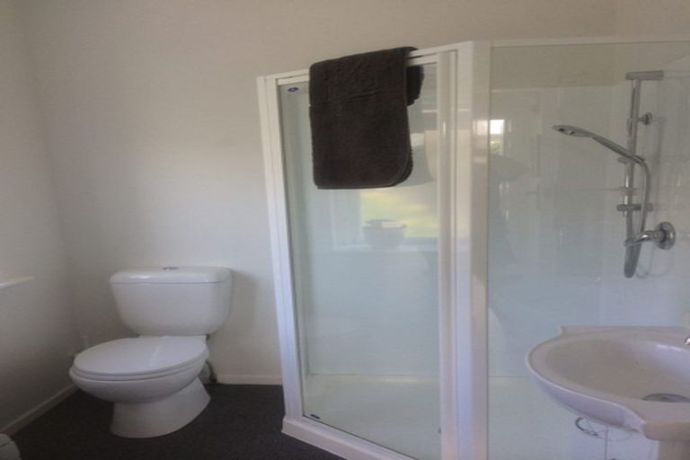 Photo of property in 5/33 Bidwill Street, Mount Cook, Wellington, 6021