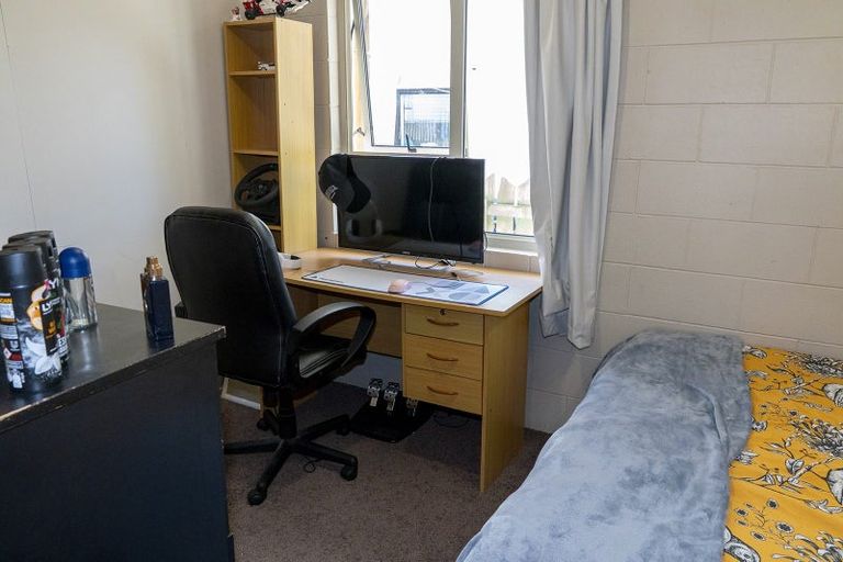 Photo of property in 9 Ethel Mcmillan Place, North Dunedin, Dunedin, 9016