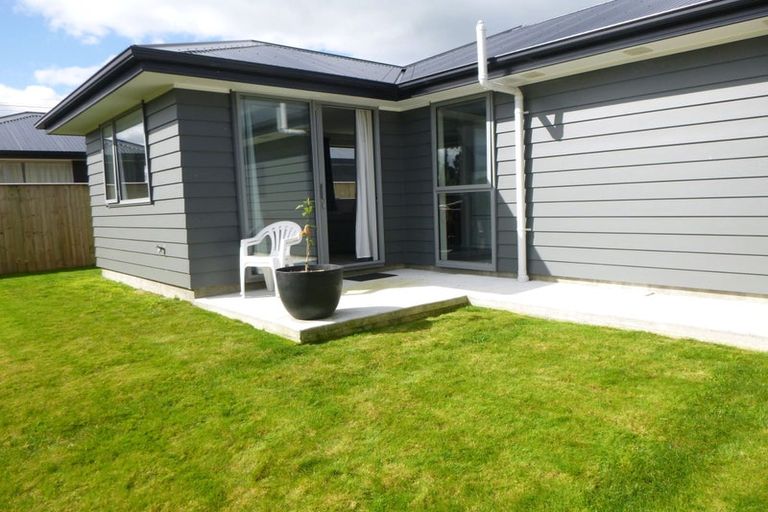 Photo of property in 4 Fagan Street, Sanson, 4817