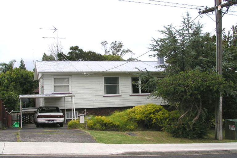 Photo of property in 2/35a Hart Road, Hauraki, Auckland, 0622
