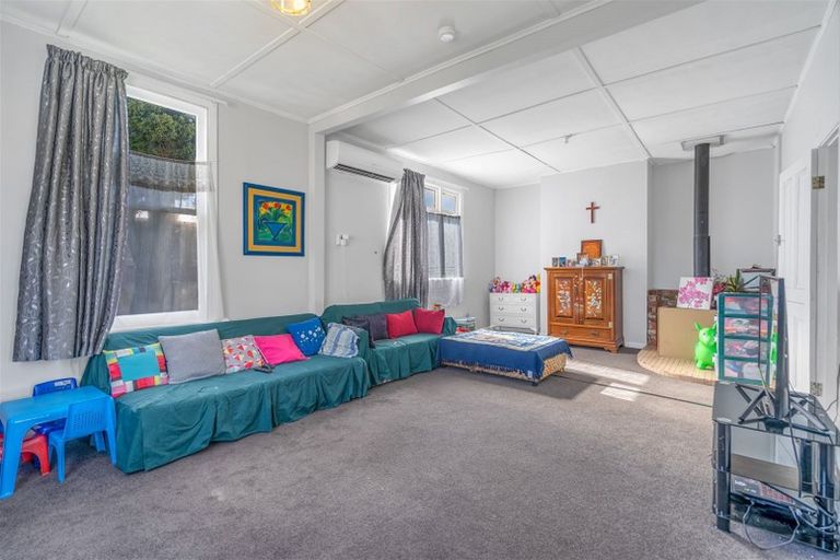 Photo of property in 143 Main Street, Mataura, 9712