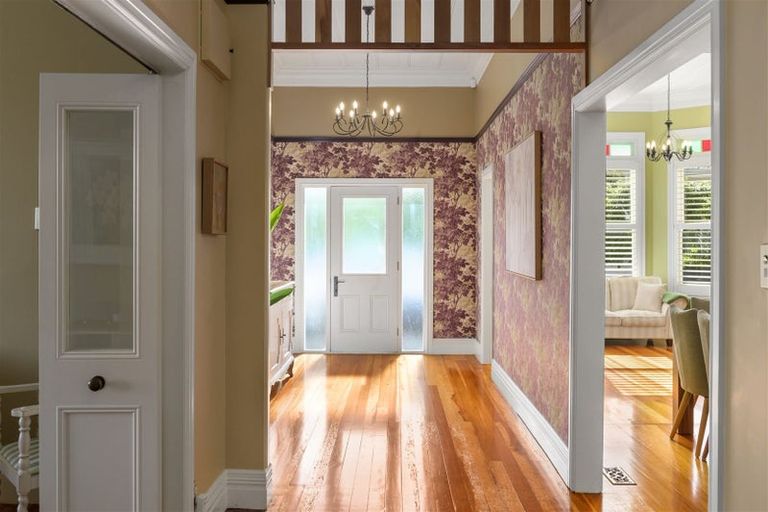 Photo of property in 134 River Road, Hamilton East, Hamilton, 3216