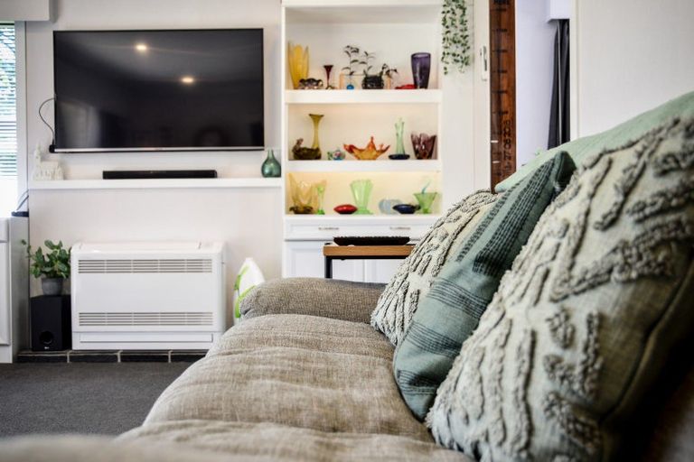 Photo of property in 29 Ashurst Avenue, Pukete, Hamilton, 3200