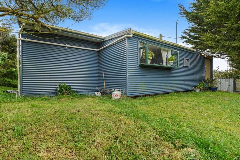 Photo of property in 89 Harwood Street, Harwood, Dunedin, 9077